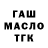 A PVP мука Azim Yunusov